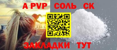 соль ск Бердск